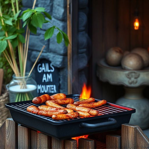 barbecue-640x480-52232121.jpeg