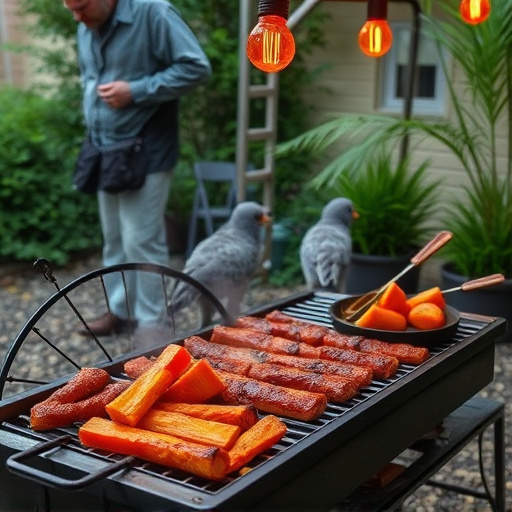 barbecue-640x480-52394140.jpeg