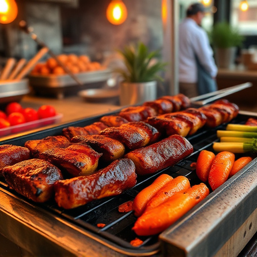 barbecue-640x480-52482711.jpeg