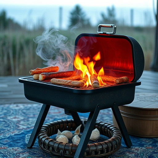 barbecue-640x480-52500243.jpeg