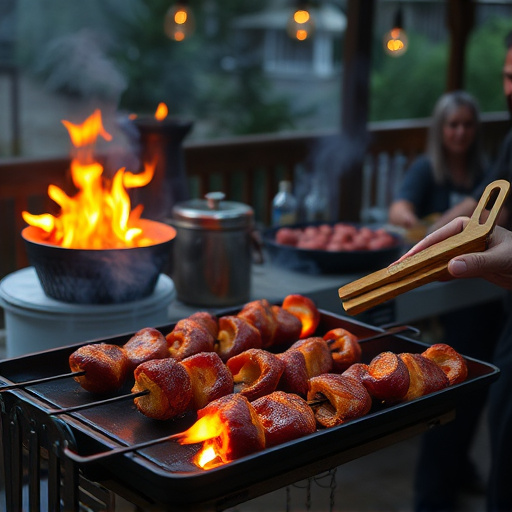 barbecue-640x480-52534933.jpeg