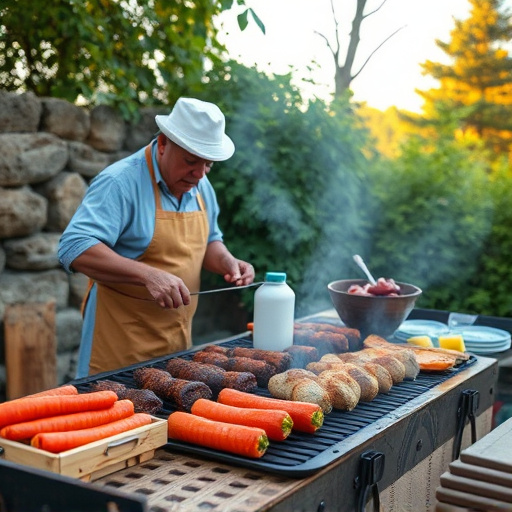 barbecue-640x480-52593521.jpeg