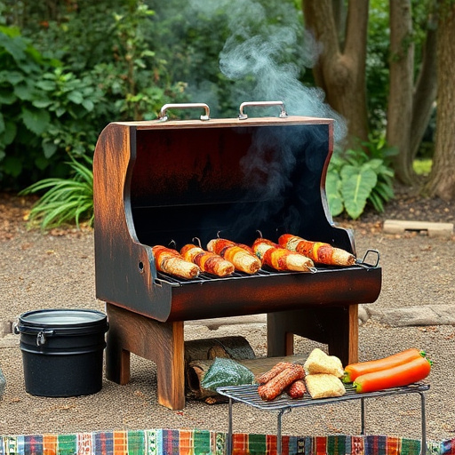 barbecue-640x480-52704450.jpeg