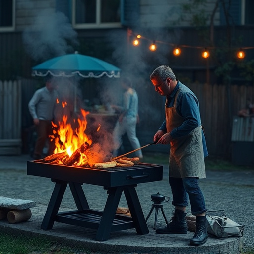 barbecue-640x480-52790327.jpeg