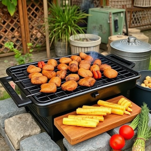 barbecue-640x480-52813280.jpeg