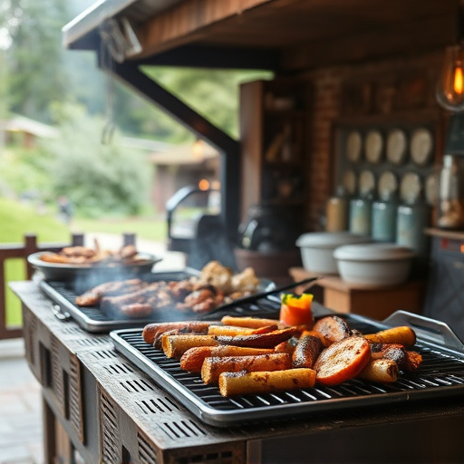 barbecue-640x480-52984224.jpeg