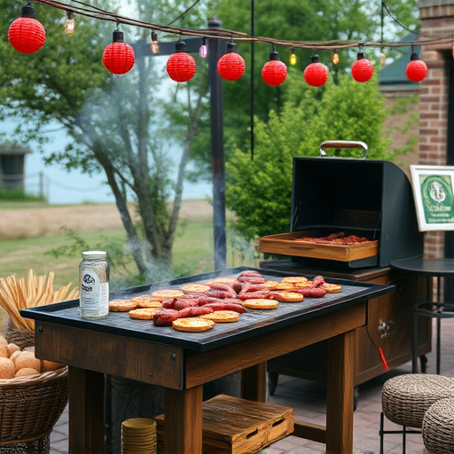 barbecue-640x480-53029506.jpeg