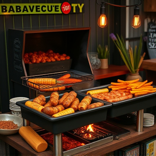 barbecue-640x480-53090589.jpeg