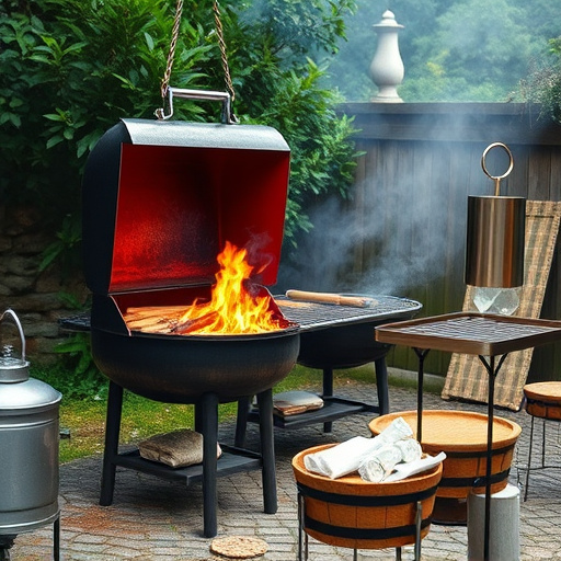 barbecue-640x480-5329880.jpeg