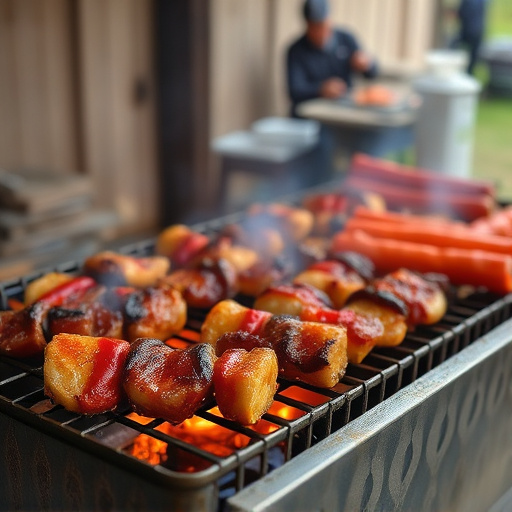 barbecue-640x480-53348035.jpeg