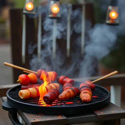 barbecue-640x480-53362211.jpeg