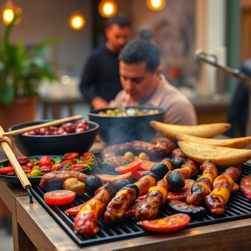 barbecue-640x480-53455788.jpeg