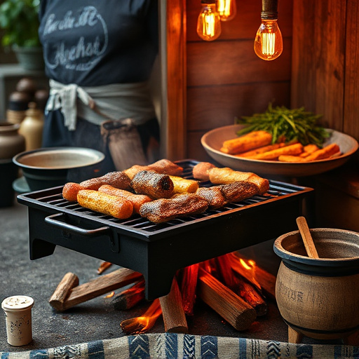 barbecue-640x480-53664050.jpeg