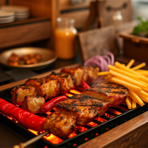 barbecue-640x480-53672002.jpeg