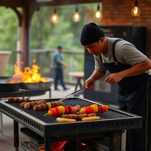 barbecue-640x480-53765142.jpeg