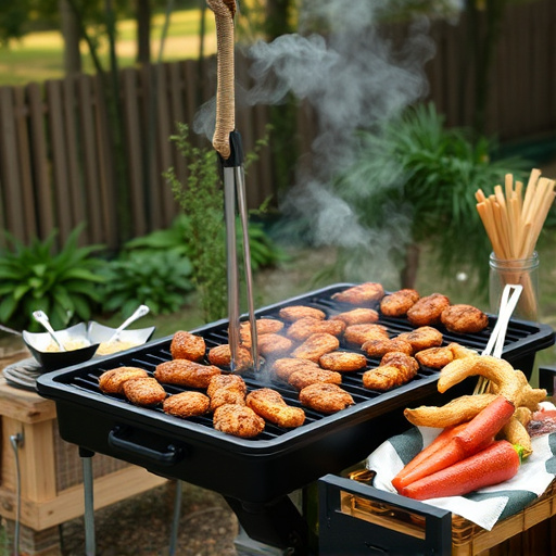 barbecue-640x480-53986438.jpeg