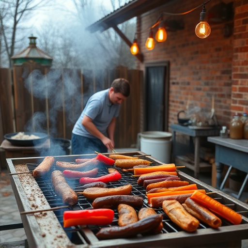barbecue-640x480-54046915.jpeg