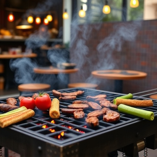 barbecue-640x480-54282421.jpeg