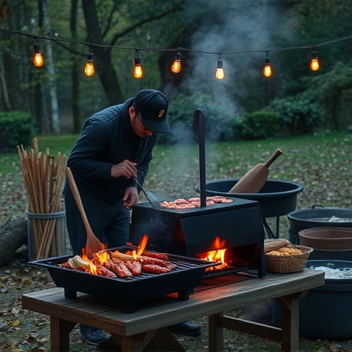 barbecue-640x480-54419858.jpeg