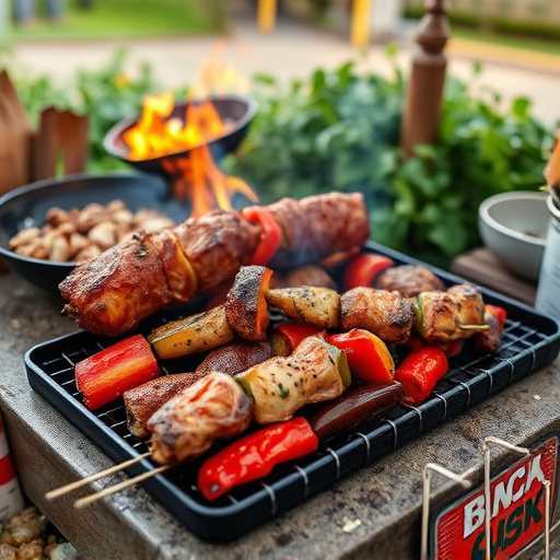 barbecue-640x480-54658991.jpeg