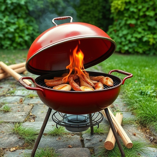 barbecue-640x480-54752794.jpeg
