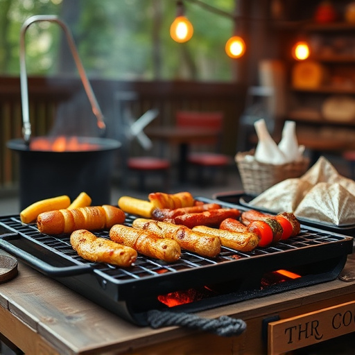 barbecue-640x480-54853629.jpeg