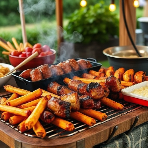 barbecue-640x480-54905011.jpeg