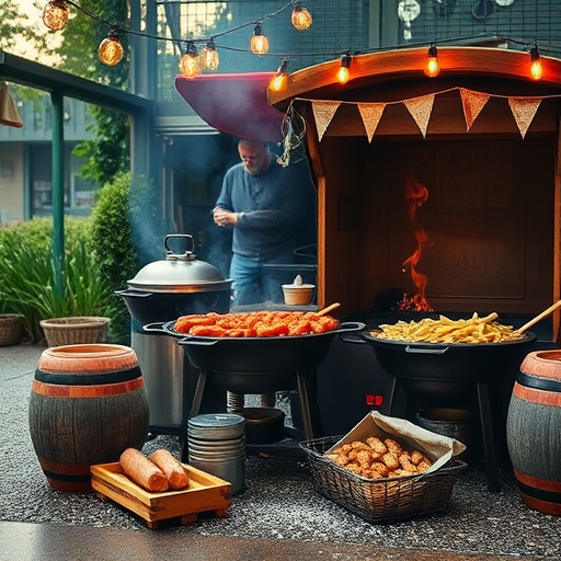 barbecue-640x480-54999360.jpeg