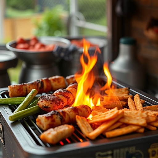 barbecue-640x480-55064178.jpeg