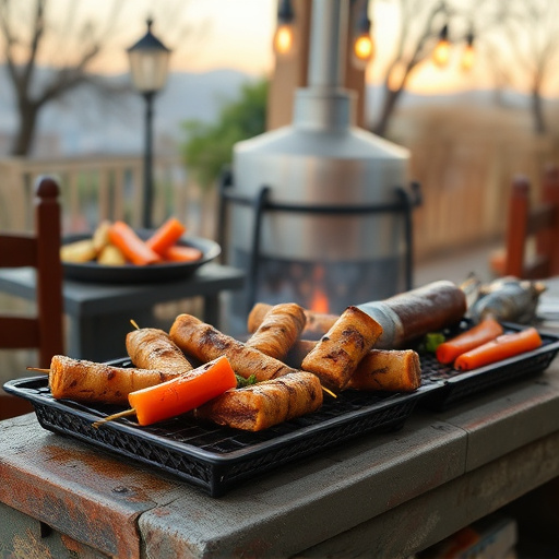 barbecue-640x480-55070374.jpeg