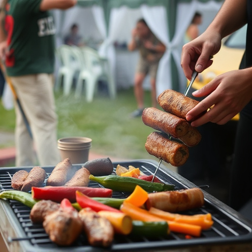 barbecue-640x480-55183133.jpeg