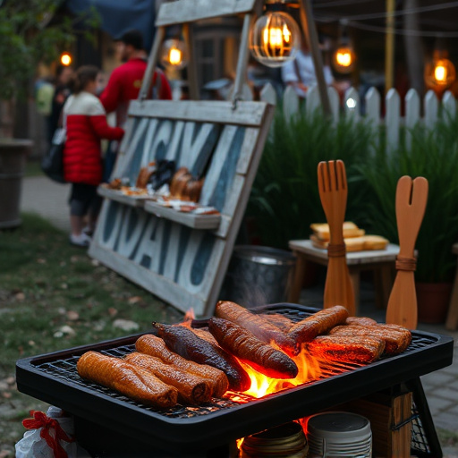barbecue-640x480-55464403.jpeg