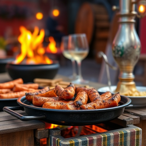 barbecue-640x480-55617278.jpeg
