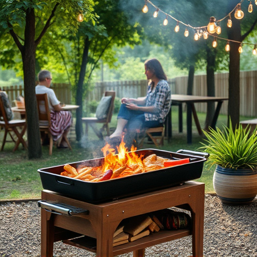 barbecue-640x480-55681851.jpeg
