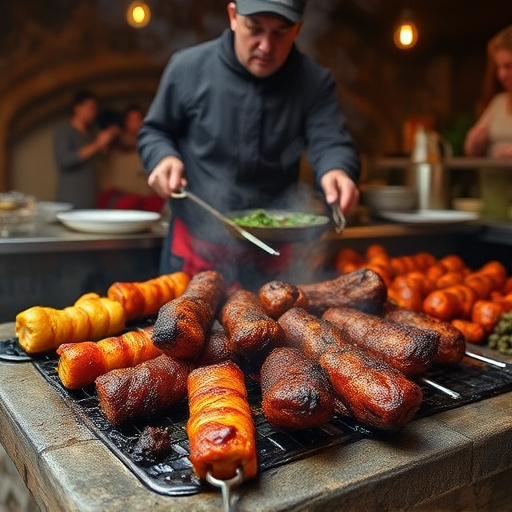 barbecue-640x480-55976327.jpeg