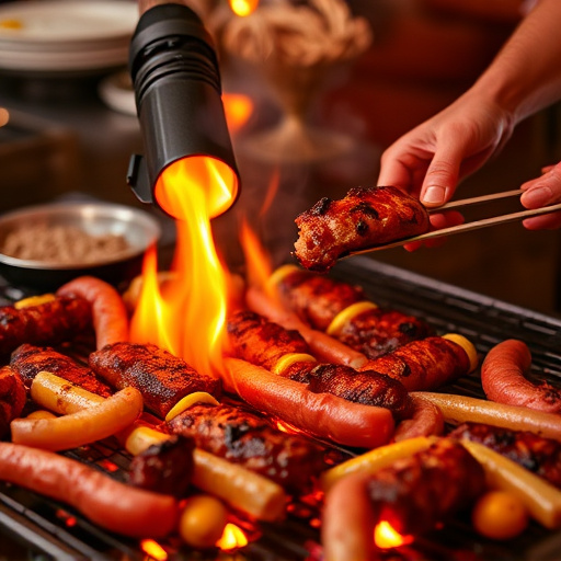 barbecue-640x480-56039952.jpeg