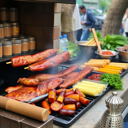 barbecue-640x480-56096013.jpeg
