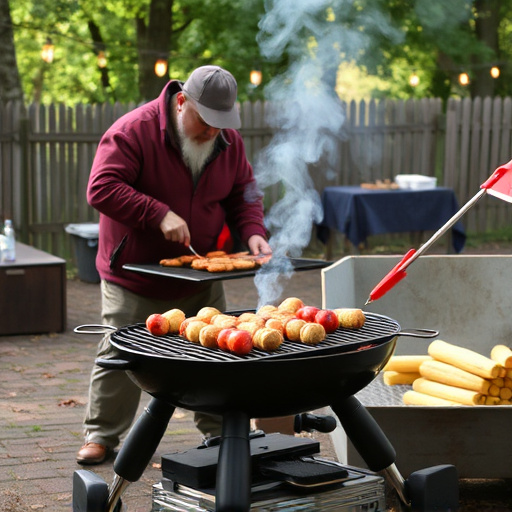 barbecue-640x480-56142871.jpeg