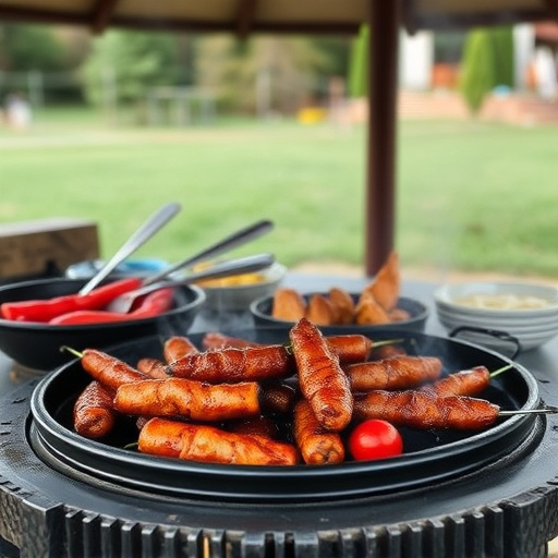 barbecue-640x480-56458226.jpeg