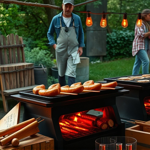 barbecue-640x480-56469920.jpeg