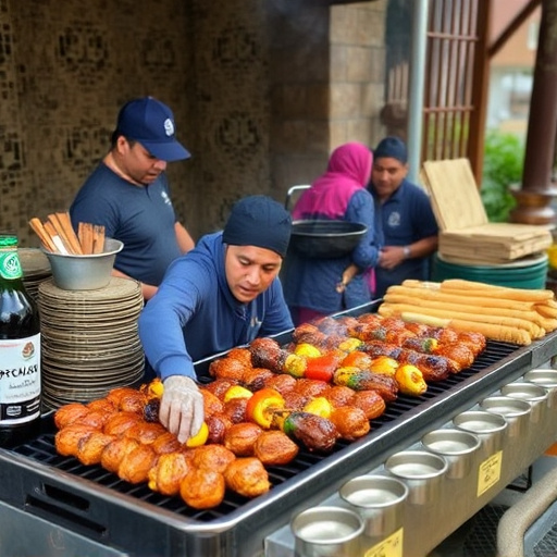 barbecue-640x480-56617638.jpeg
