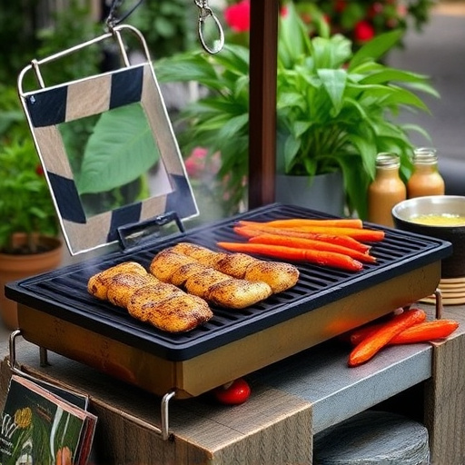 barbecue-640x480-56648297.jpeg