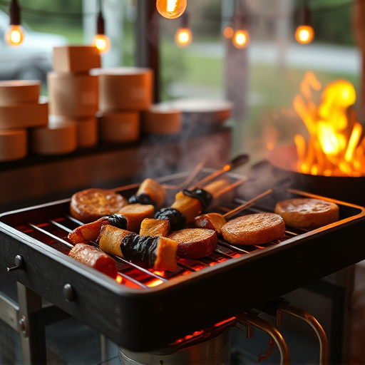 barbecue-640x480-56903866.jpeg