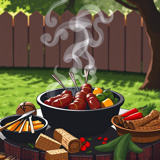 barbecue-640x480-57099677.jpeg