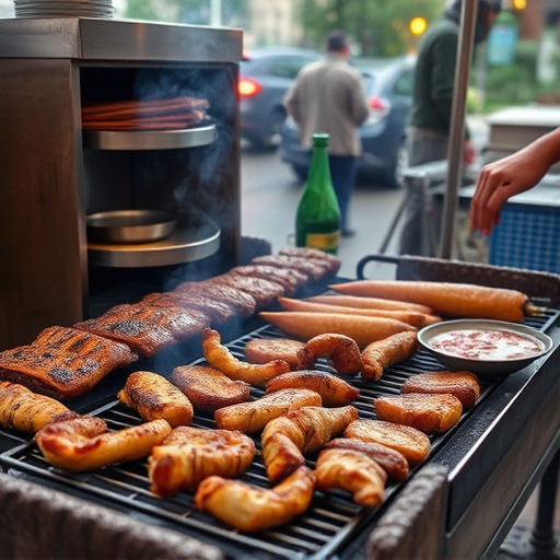 barbecue-640x480-57247681.jpeg