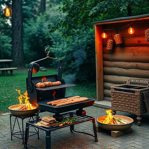 barbecue-640x480-57376043.jpeg