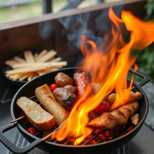 barbecue-640x480-57637987.jpeg