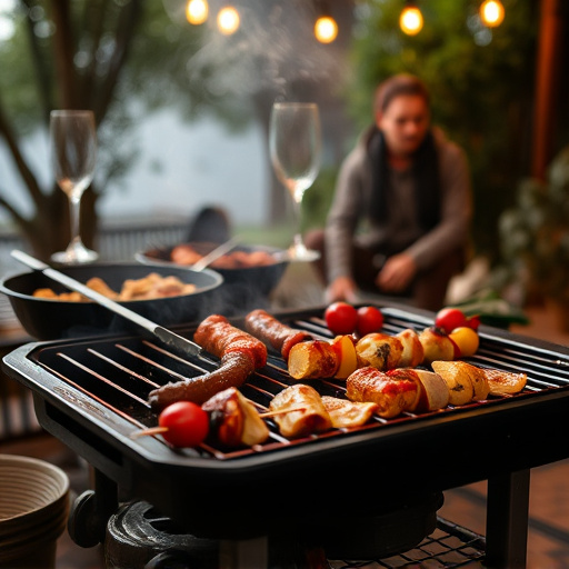 barbecue-640x480-577895.jpeg