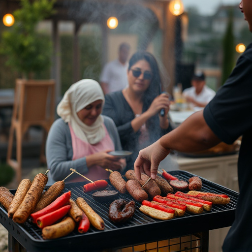 barbecue-640x480-58091503.jpeg