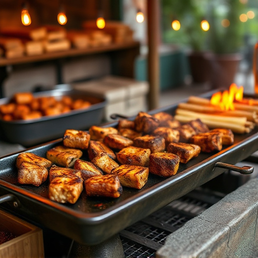 barbecue-640x480-58103201.jpeg